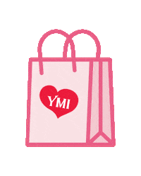 YMIJeans jeans ymi ymijeans ymi jeans Sticker