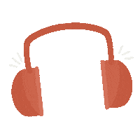 Musica Autocuidado Sticker by Novitah Jewelry