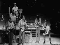 Listen Up GIF