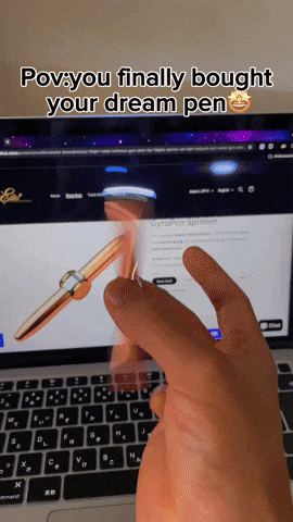 Prifezer giphyupload GIF