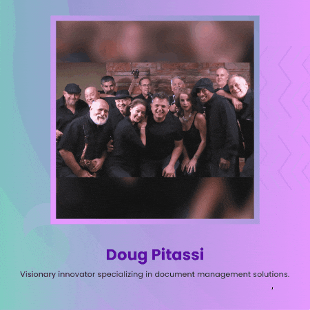 douglaspitassi giphygifmaker giphyattribution doug pitassi GIF