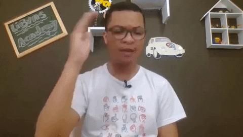 joorangelfc30 giphygifmaker GIF