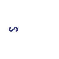getstagent logo brand logo stagent Sticker