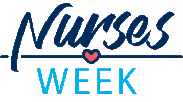 Nurse Healthcare Sticker by Arizona College