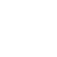 summer lost forest Sticker by Aspen Snowmass