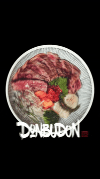 donbudon GIF by CHESS TAIPEI