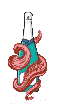 Drink Vinho Sticker by Vinícola Aurora