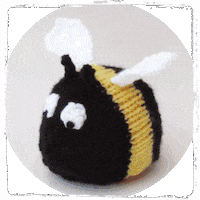 Chocolate Orange GIF by TeaCosyFolk