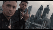 GIF by Smokepurpp