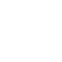 Life Stories Logo Sticker by Where To Next