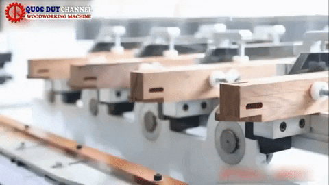 maygoquocduy giphygifmaker GIF