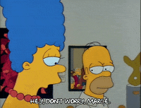 season 2 GIF