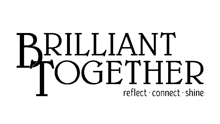 The Wiz Christmas Sticker by AuroraTheatre