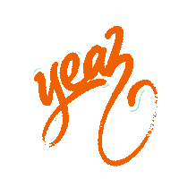 ismasf cool yeah tag sf Sticker