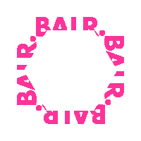 New Amsterdam Fashion Sticker by BALR.