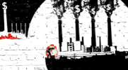 21st century breakdown GIF by Green Day