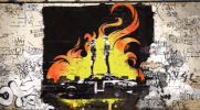 21st century breakdown GIF by Green Day