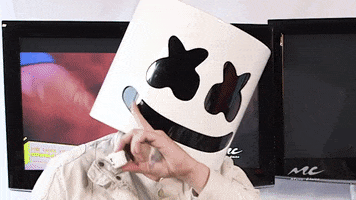 musicchoice happy smile mood smiling GIF