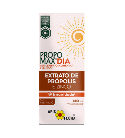 apisflora giphyupload honey flora mel Sticker