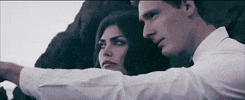 after the earthquake music video GIF by Topshelf Records