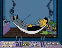 season 5 episode 3 GIF