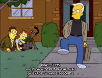 season 5 episode 3 GIF