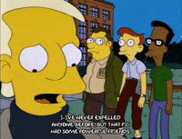 season 5 episode 3 GIF