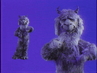 Happy Dance Party Hard GIF by Fall Out Boy