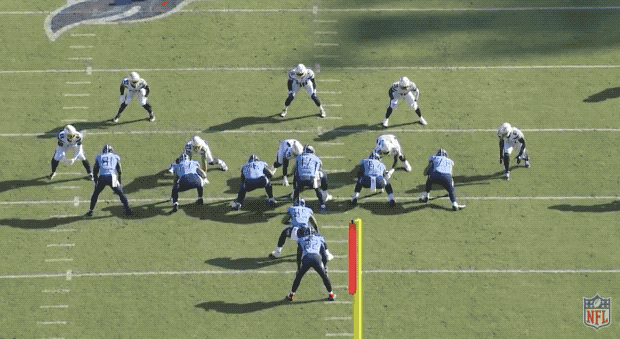 theriotreport giphyupload GIF