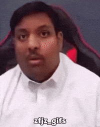 ميمز GIF