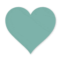 heart love Sticker by Simplemachine