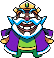 laughing Sticker by simple machine