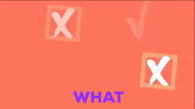 GIF by safefood