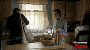 season 6 debbie GIF by Showtime