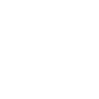 Lot Sticker by ValléesLotDordogne