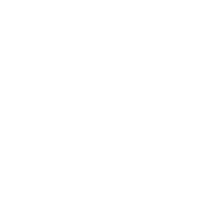 Lot Sticker by ValléesLotDordogne