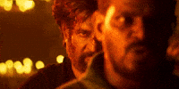 Superstar Rajinikanth GIF by RajiniGifs