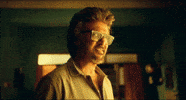 Thalaivar Jailer GIF by RajiniGifs