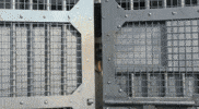 Jailer GIF by RajiniGifs