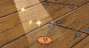 spongebob squarepants money GIF