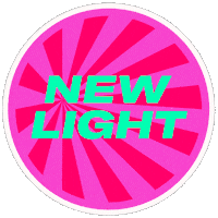 Be Kind Love Sticker by Sports Direct