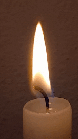 Simongip giphygifmaker GIF