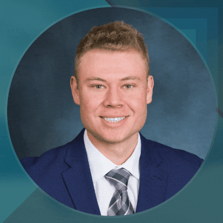 victorsheverda giphygifmaker giphyattribution GIF