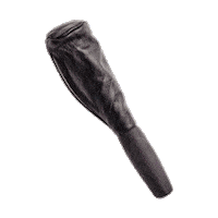 Crew Hammer Sticker by DEKS Industries