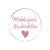 Droetker Sticker by Dr. Oetker Österreich