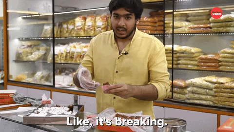 indian parents day