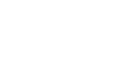 Junojuno Sticker