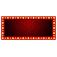 Ekin Koc Uc Sticker by Show TV