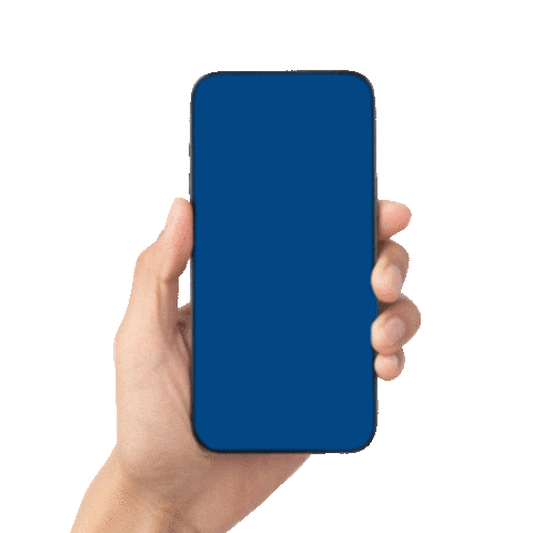 Uygulama Sticker by Fenerium