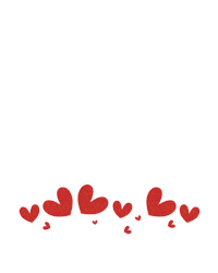 Frame Border Sticker